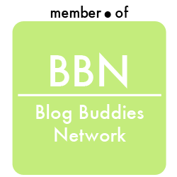  photo BBNBlogButton250x250_zps9c483cd9.png