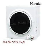 Panda Portable
