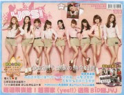 imagebam.com