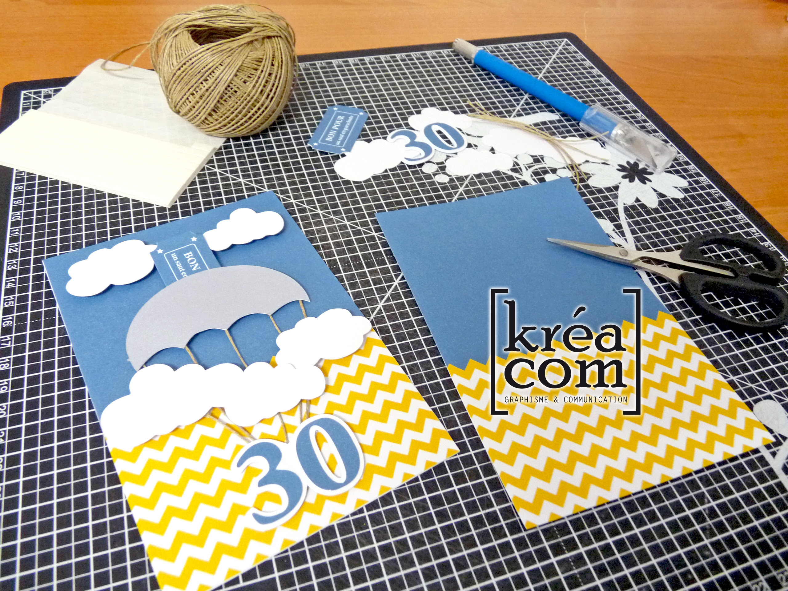 carte anniversaire saut en parachute Carte Anniversaire Bon Pour Un Saut En Parachute Faire Part carte anniversaire saut en parachute