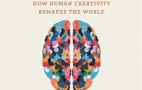 Download EPUB The Runaway Species: How Creativity Remakes the World How to Download EBook Free PDF