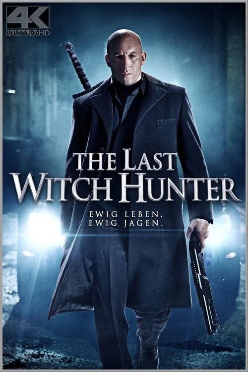 The Last Witch Hunter 2015 HD stream Deutsch German Online Kostenlos
UHD Filme