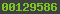 blogger statistics