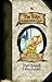 Edge Chronicles 5: The Last of the Sky Pirates