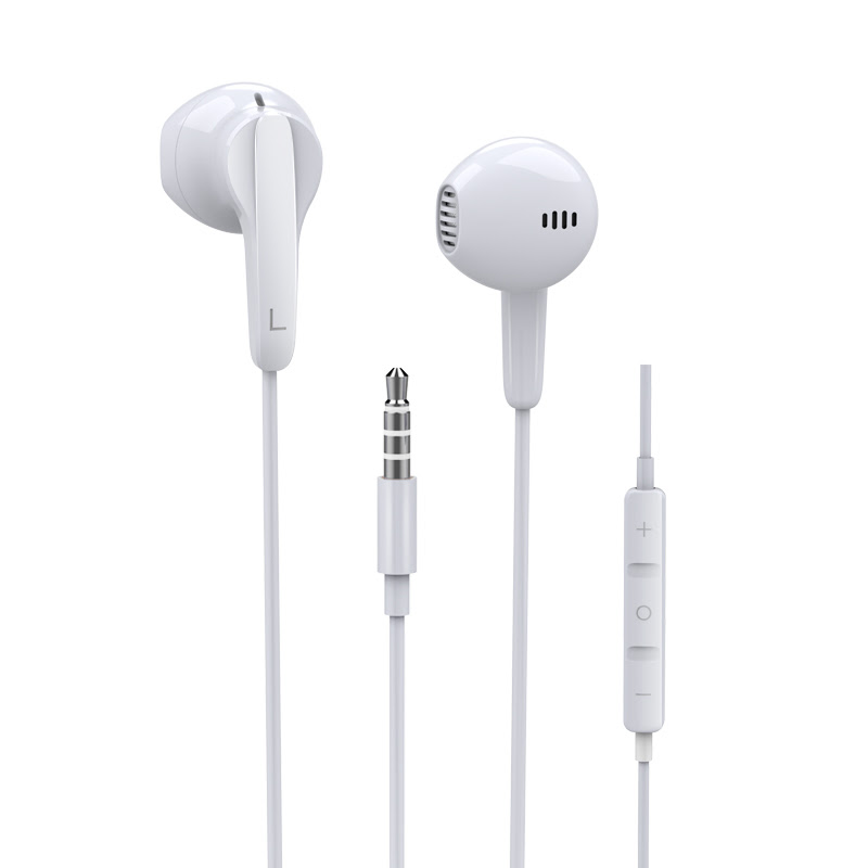22 Hot Selling Bass Stereo 3 5mm Wired Earbuds With Mic In Ear Earphone Headphone For Iphone Xiaomi Samsung Galaxy S10 Laptop Buy Wired Earbuds 3 5mm Earphone Wired Earphone With Mic Product On Alibaba Com