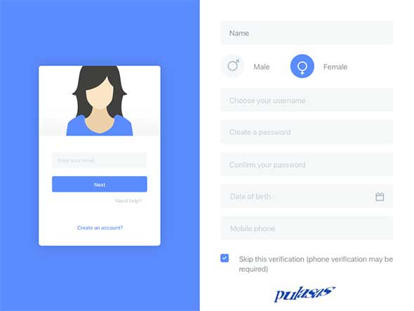 10-Login-Sketch-Freebies