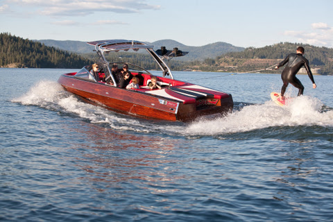 Wooden boat plans canada | Digika