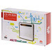 huawei B593 4g lte cpe 2