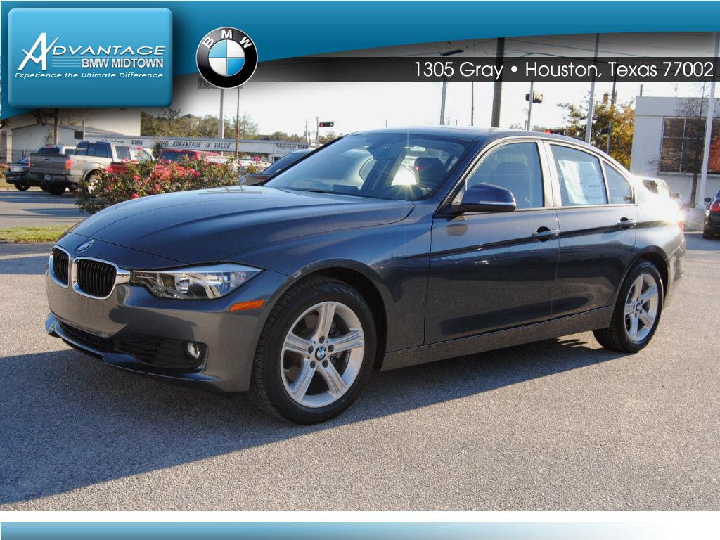 Bmw Used Cars  Free Hd Car Wallpaper Carwallpapersfordesktop Org