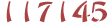 msn live widget