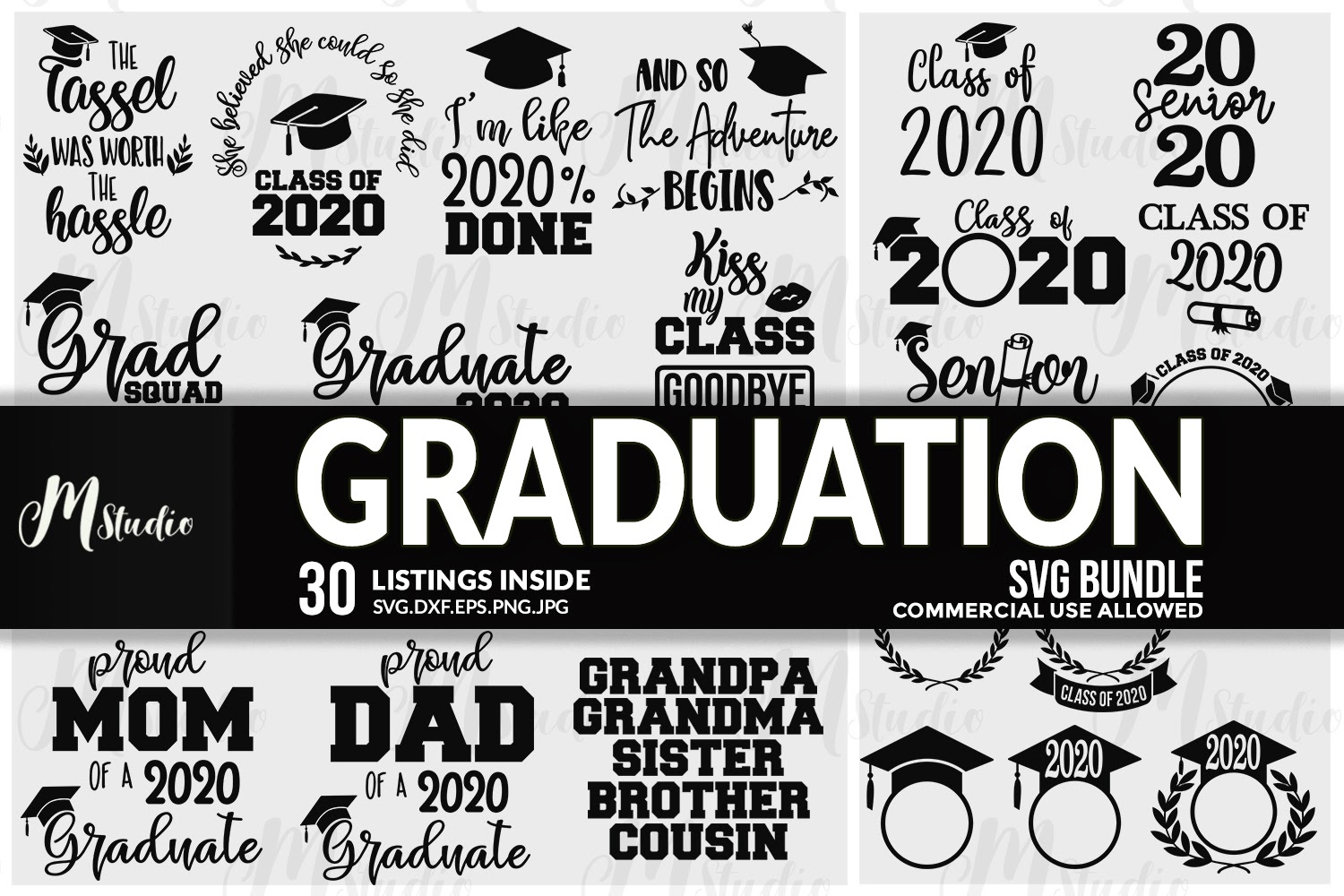 Download Bundle Of Svg - 59+ SVG File for Silhouette for Cricut, Silhouette and Other Machine