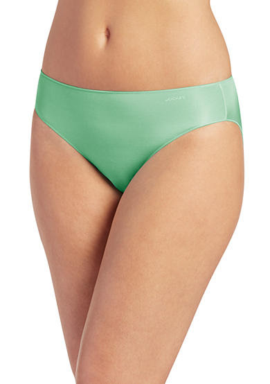 women clothing lines at belk