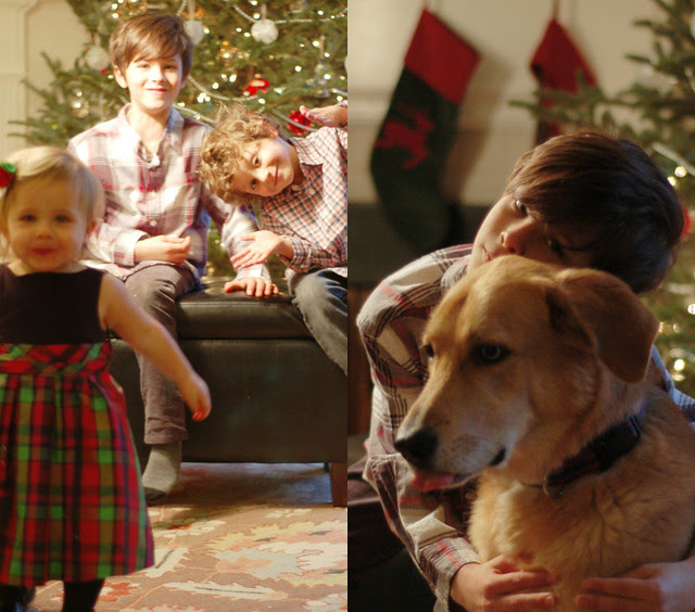 XMAS