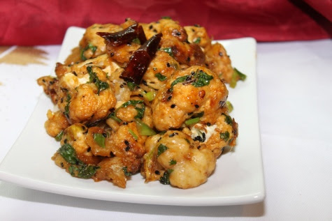 t fal actifry original reviews