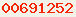 blogspot counter