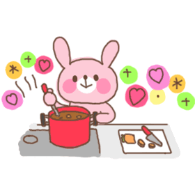 趣味のページ