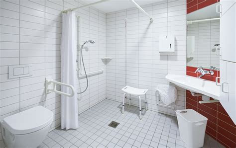 selbststaendigkeit im badezimmer sichern