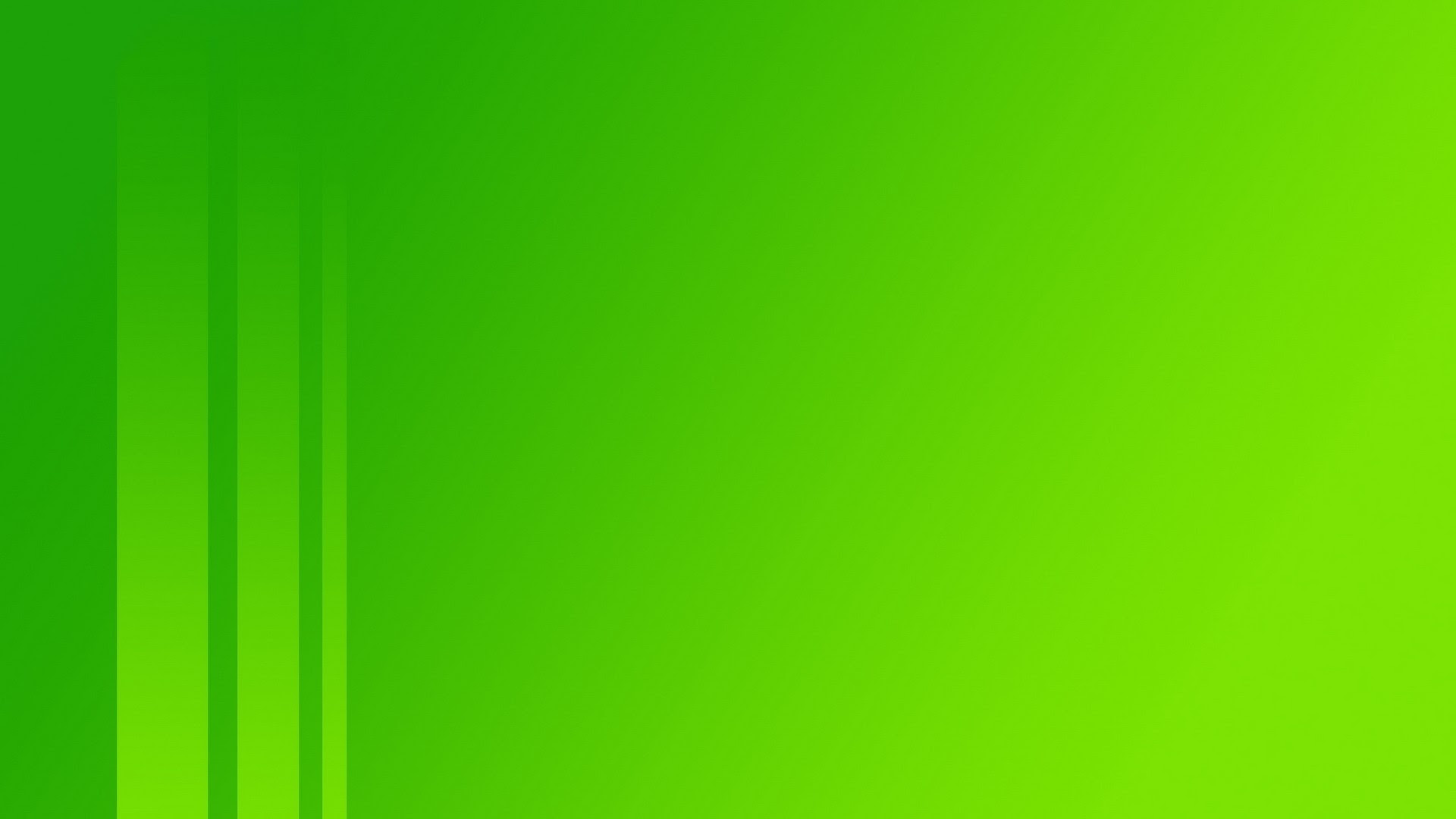 Neon Green Background 55 images Neon Green Background 55 images