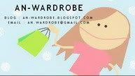 an-wardrobe