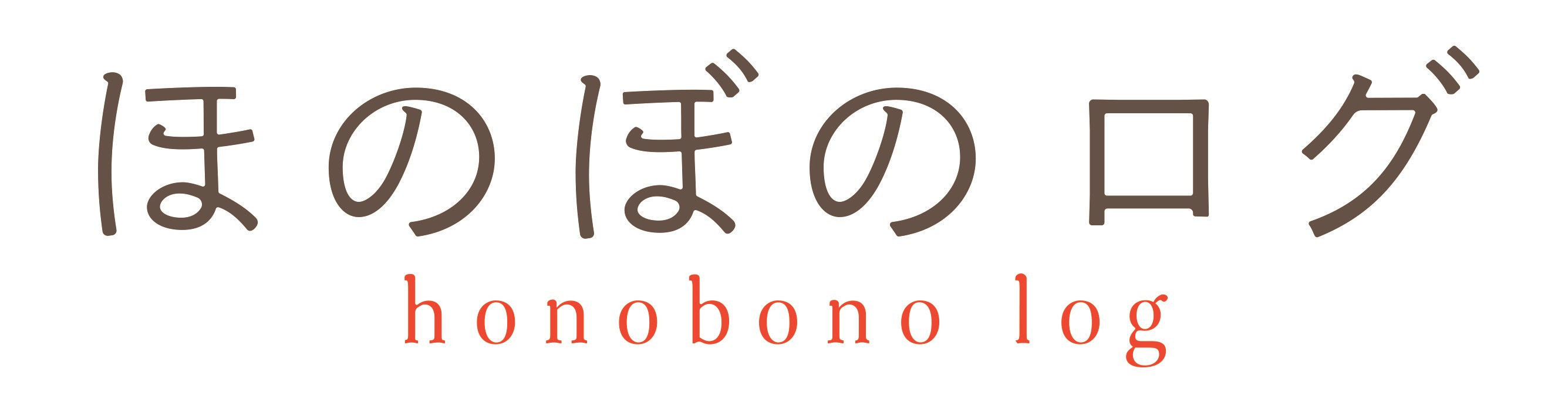 ほのぼのログ Nhk総合でアニメ化決定 株式会社ファンワークス
