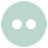  photo flickr.png