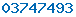 counter for blogger