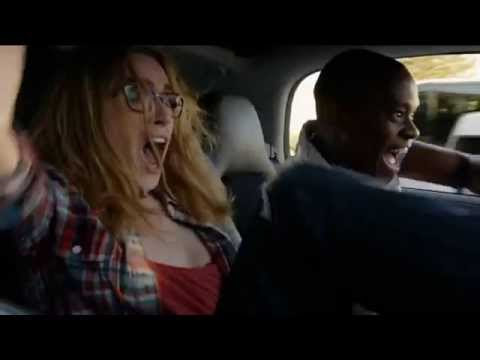 Sense8