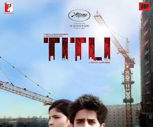 Titli >> Review and trailer