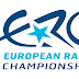 World Rally Championship Logo - Subaru Logo png download - 1200*500 - Free Transparent ... - 56mm wrc world rally logo car wheel center hub caps badge emblems decal sticker.