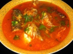 pindang ikan patin