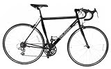 Vilano Aluminum