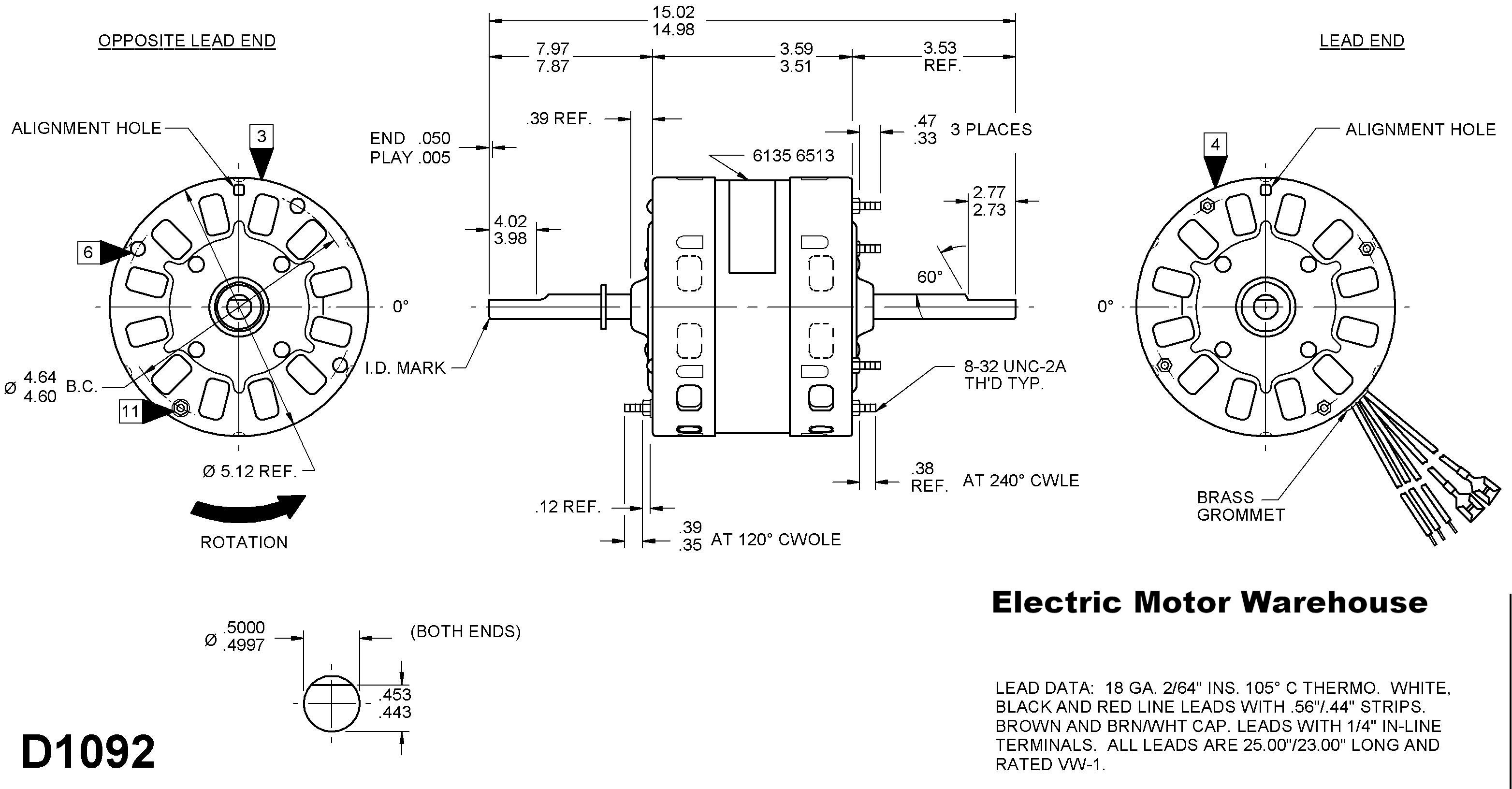 Diagram 4 Lead Motor Capacitor Wiring Diagram Full Version Hd Quality Wiring Diagram Webyearbook Behenry Fr