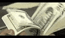 zwani.com myspace graphic comments