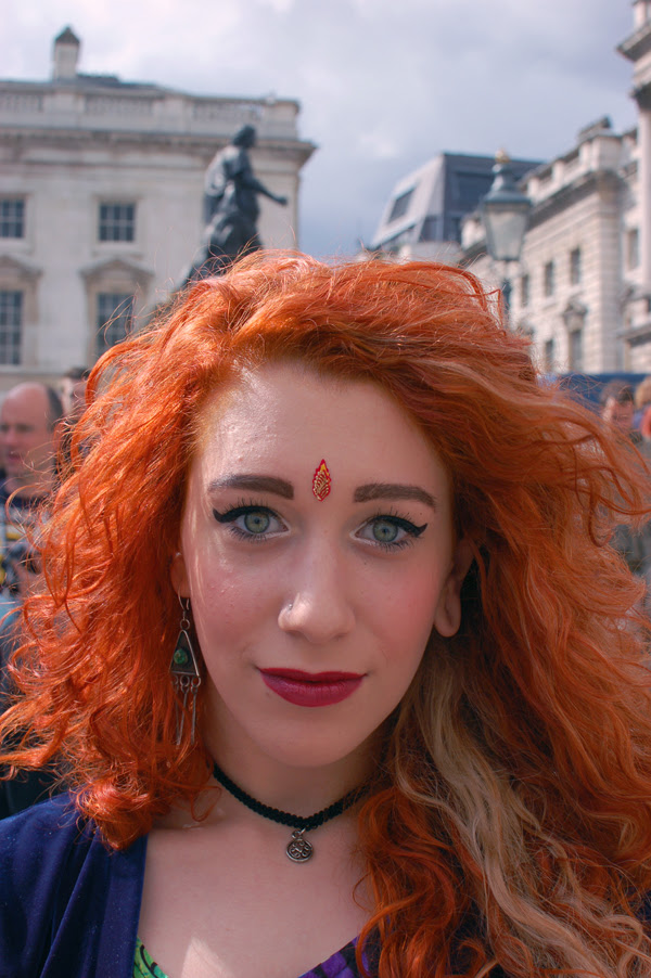 DSC_0100