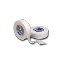 3M Micropore Paper Tape - 2' x 10 yrds White - - Box of 6