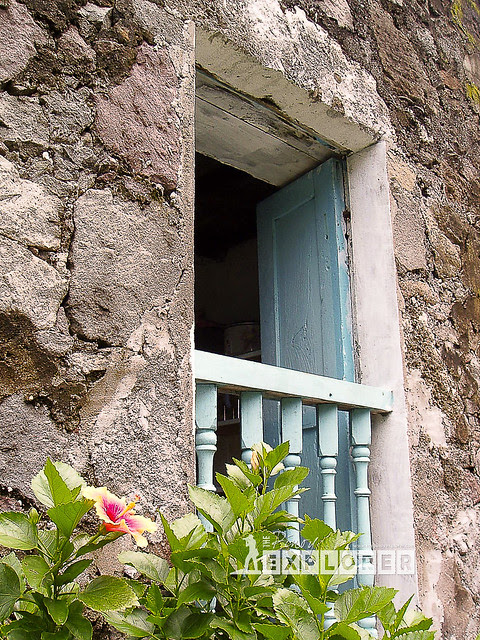 Remembering Rustic Batanes