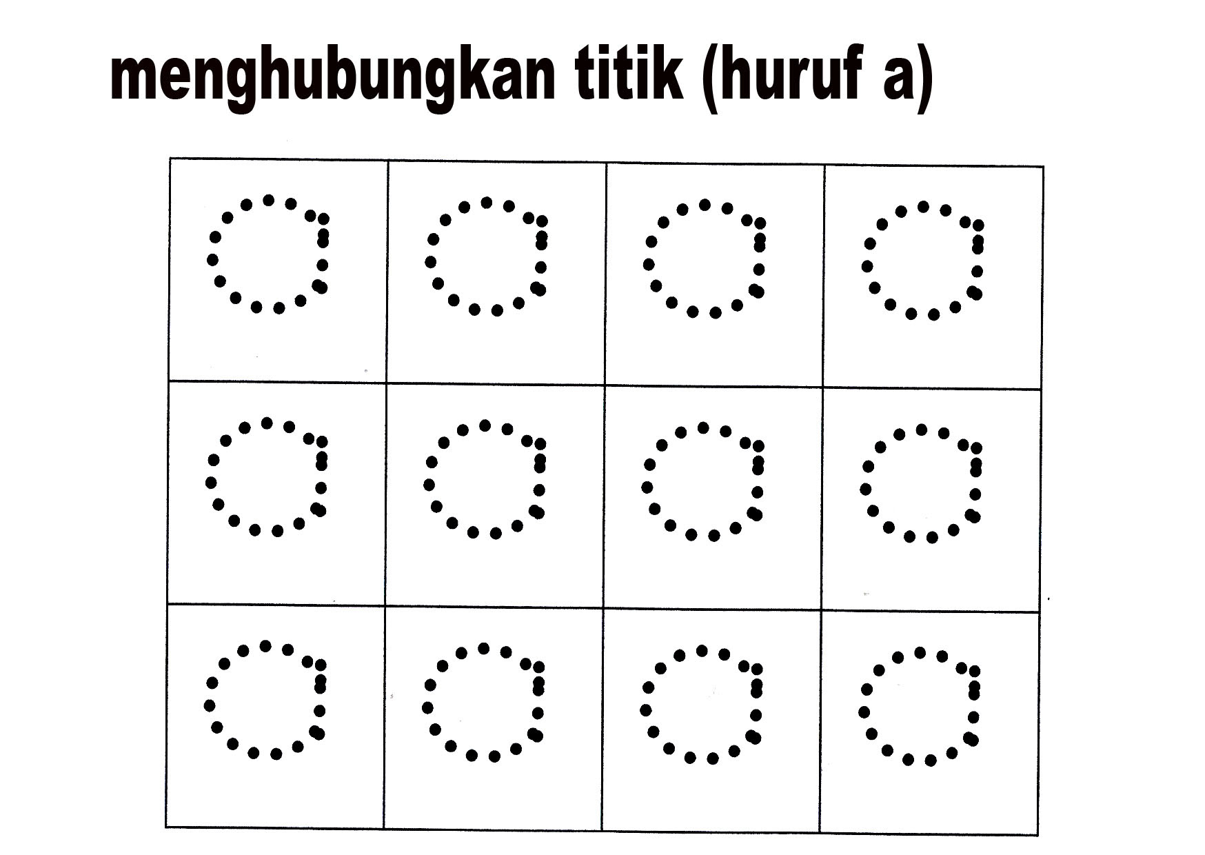 Contoh Surat Tidak Hadir Ke Sekolah Kerana Tiada Kenderaan