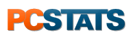PCSTATS