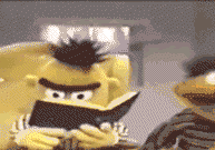  photo tumblr_mqcpa7OoWz1say23po1_250_zps1833715b.gif