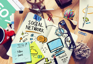 Online entrepreneurial alliances - Mortimer Harvey