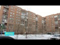 Видео Купить квартиру в Омске ул. Харьковская 19 к2