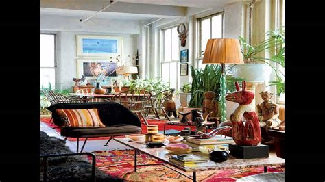 eclectic fashion designers modern architecture europen