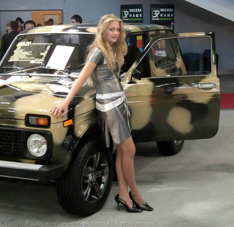 cars and girls pictures. CARS and GIRLS