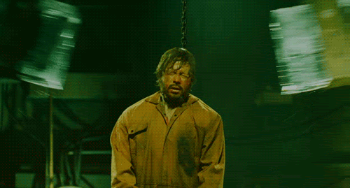 Pelicula Saga Saw 720p Zs Mediafire Reactor En Taringa