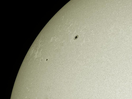 AR1423 AR1424 by Mark Townley