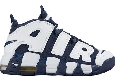 Learn about their characteristics and how to care for these plants. Nike Air More Uptempo USA Camo (GS) - Sneakers