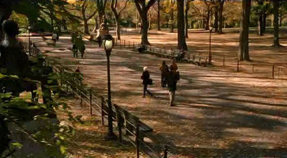 Big Daddy Film Locations Otsony Com