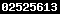 counter for vBulletin