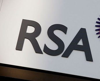 RSA