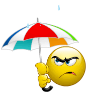 Animated Gif Funny Emoticons For Free